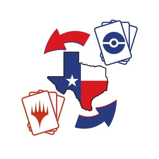 TexasTCGTrading