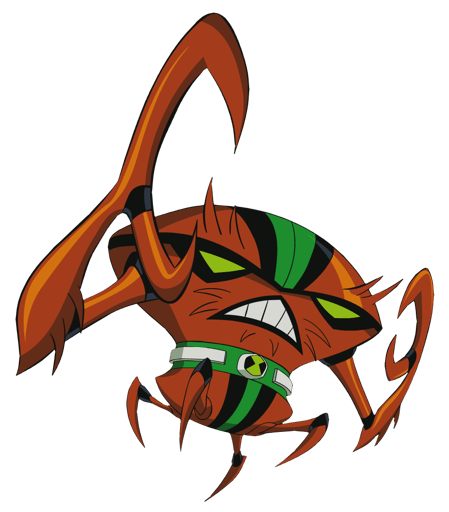 Hunter Kilgo