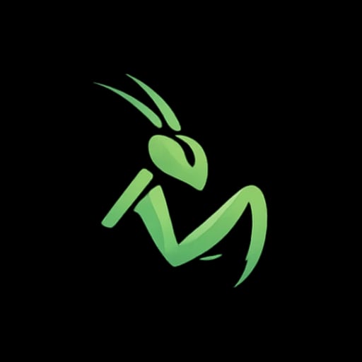 Playmantis