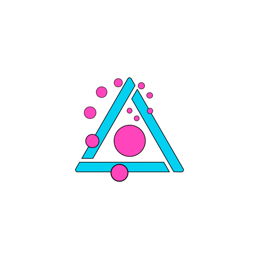 Triad Cards and Gaming