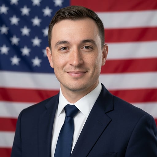 Kendell Bozell
