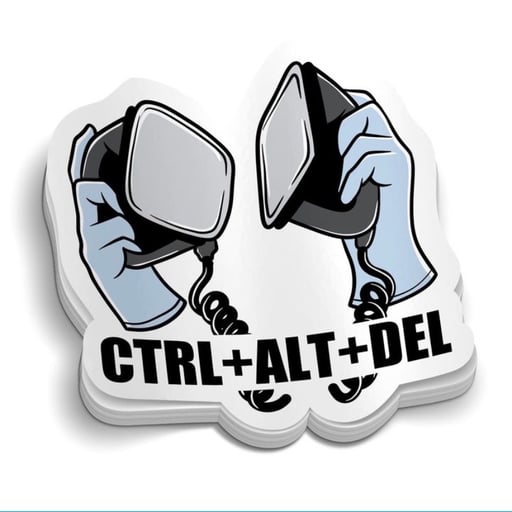 [NAUS]   Sonnie Vega