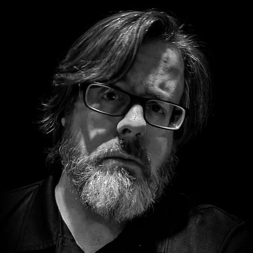 [504] David Sutton