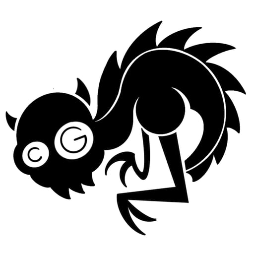 Chupacabra Games Joliet