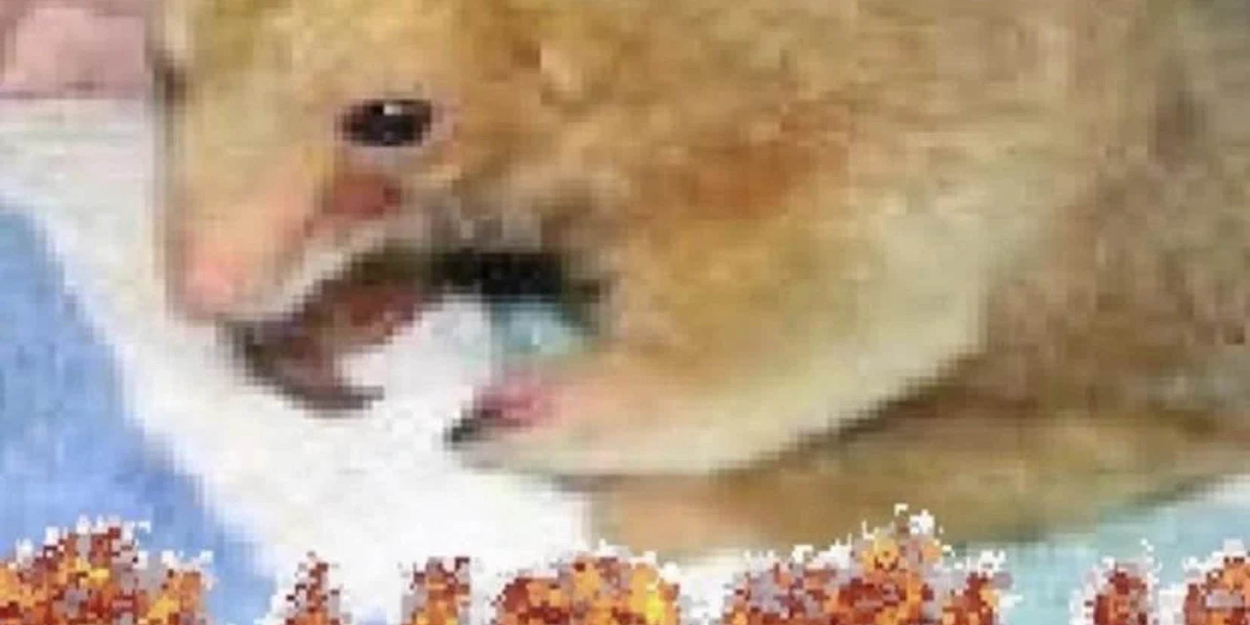 Game Hub Monthly Legacy! 