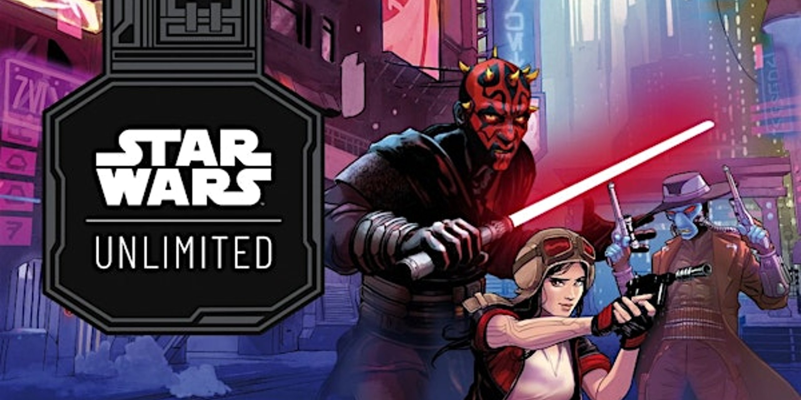 Shadows of the Galaxy Store Showdown
