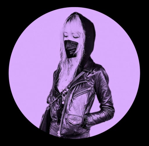 venefica