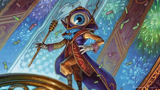 Rodrigo Alejandro Martinez Sanchez