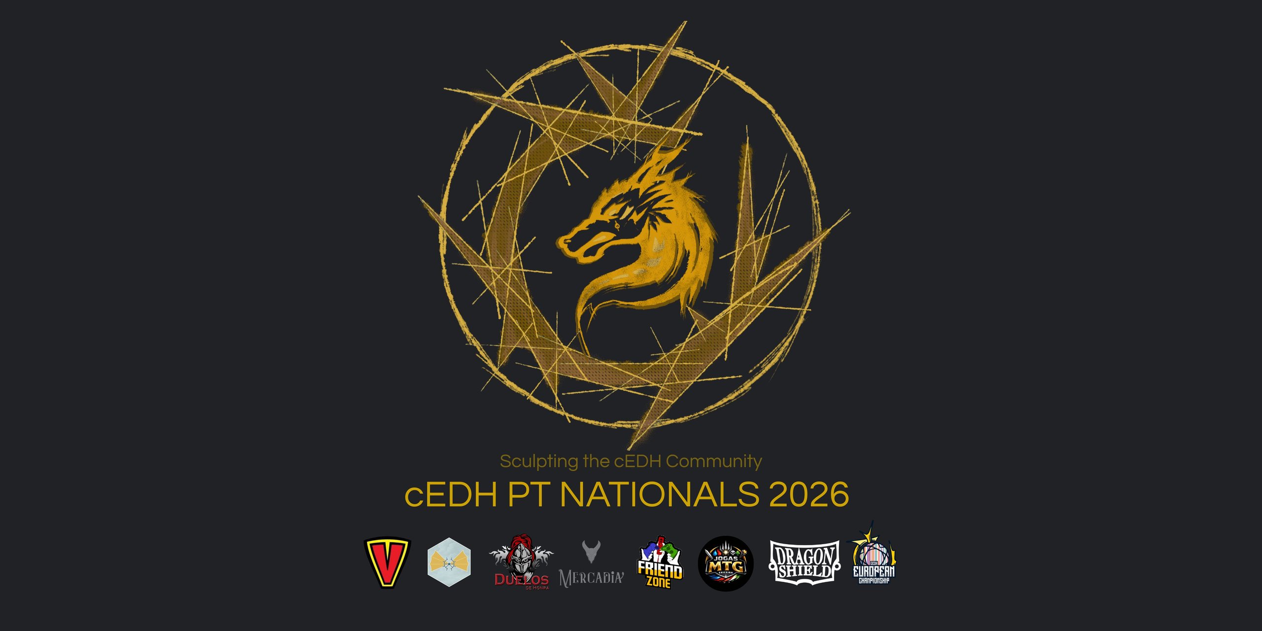 cEDH PT Nationals 2026