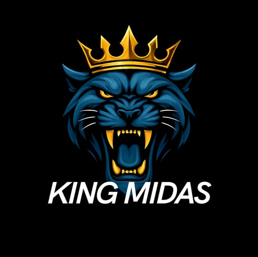King Midas