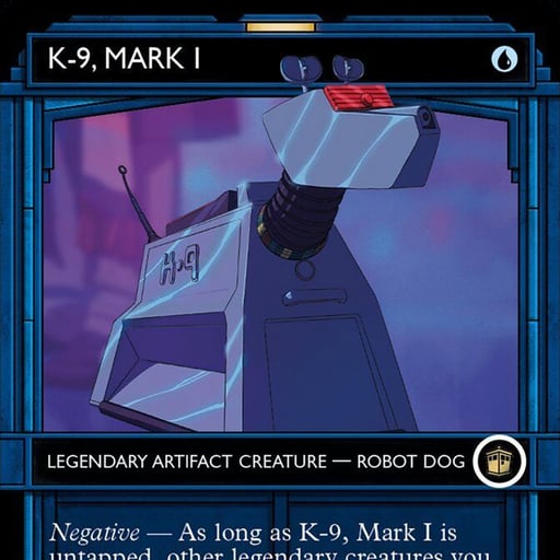 Zack Lee [Ope]