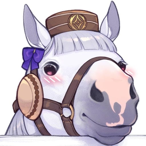 CEO of Big Horse Corporation