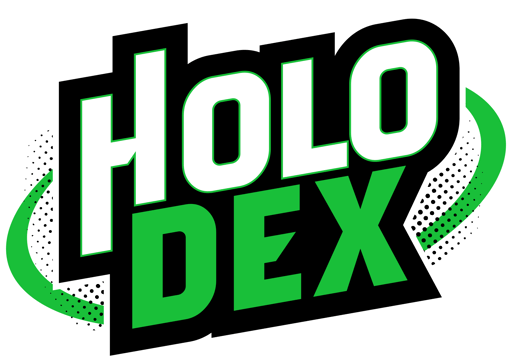 Holodex