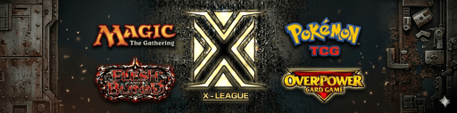 X-League