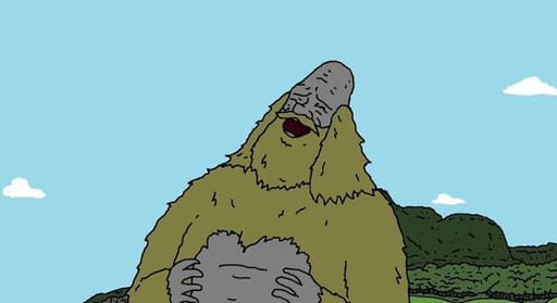 MLG Ben Prople