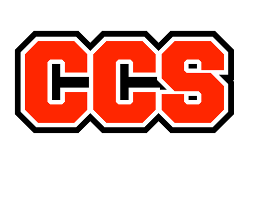 Charlies Collectible Show
