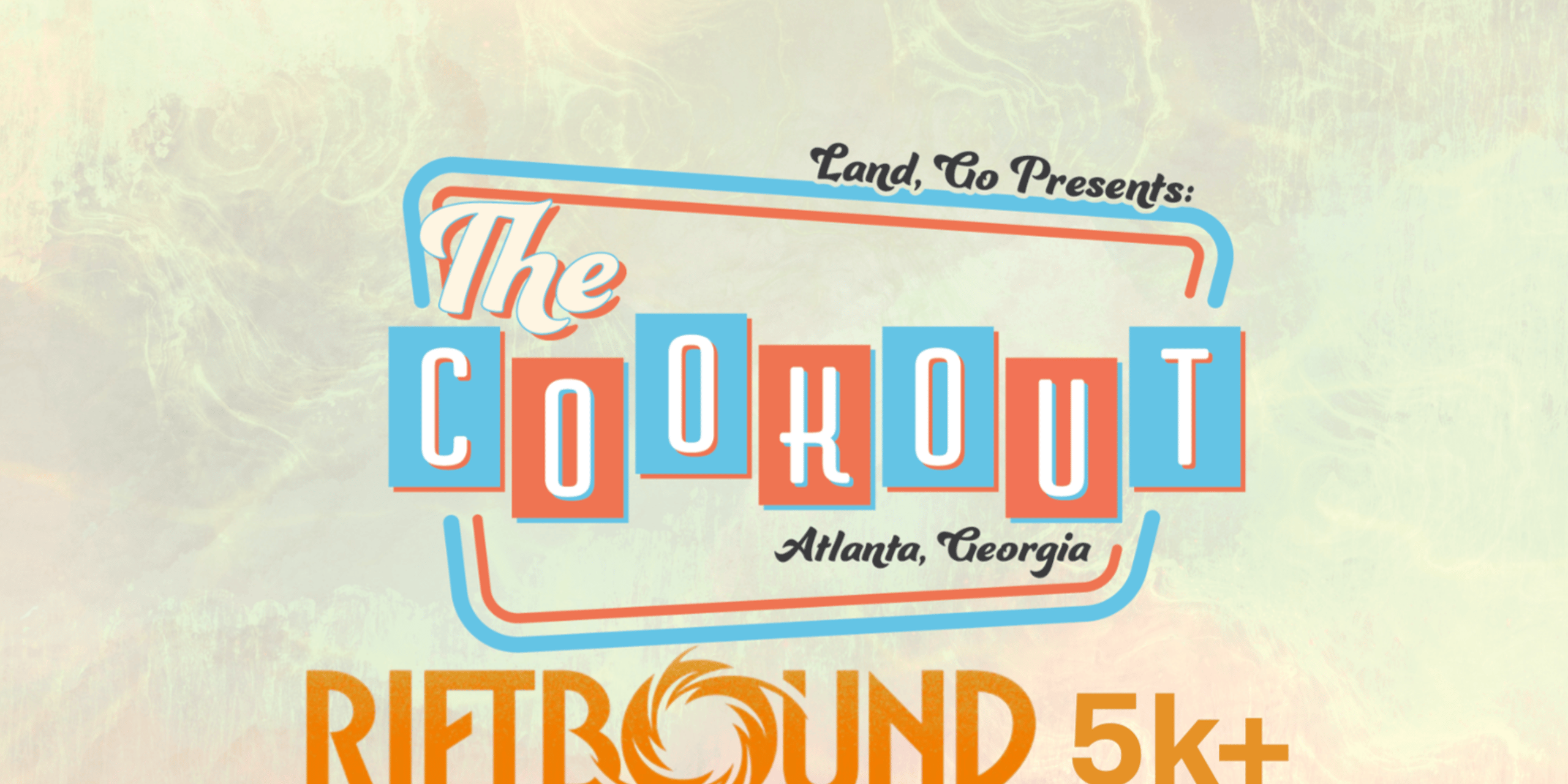 The Picnic - Riftbound 5k+