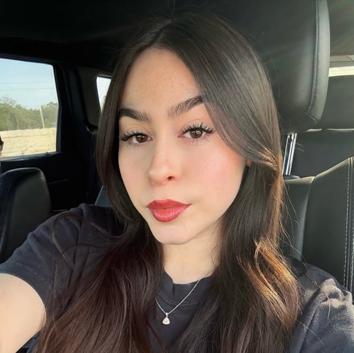Victoria