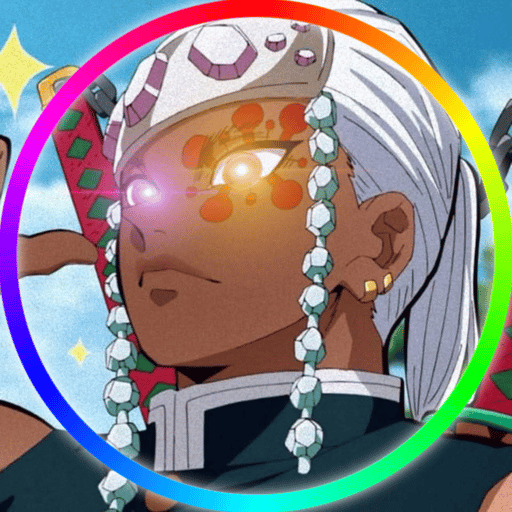 TKOcho™