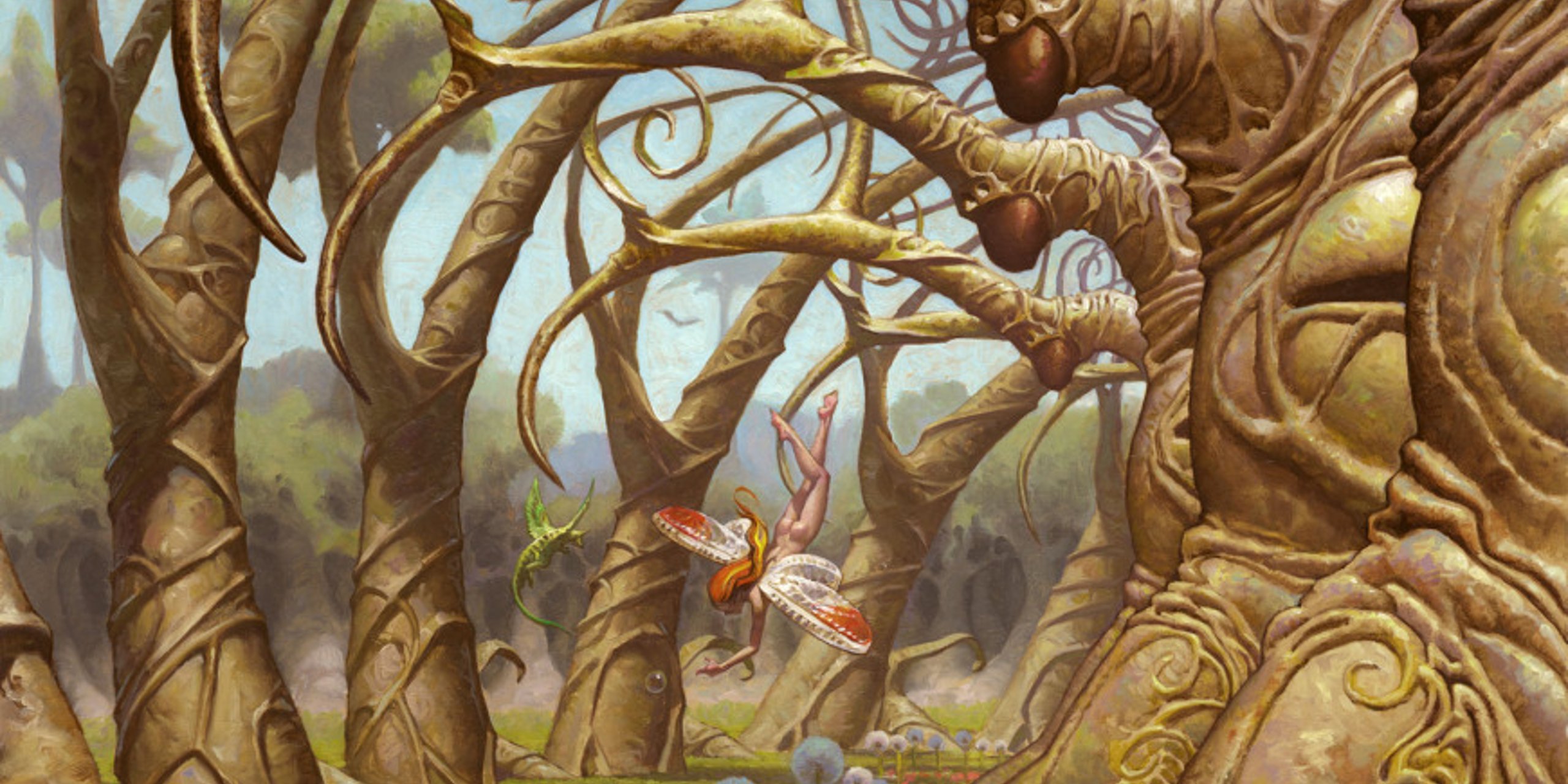 Battle For The Cradle - Perfect Storm Comics & Games
