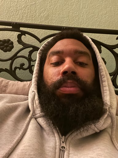 Tevon Moon