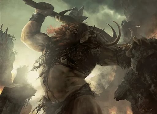 Sterling Precision Nelson