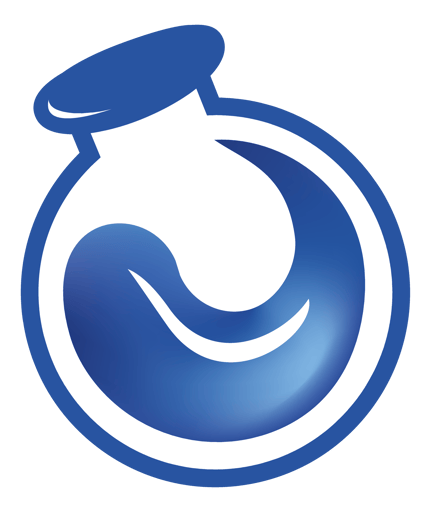 Manacore