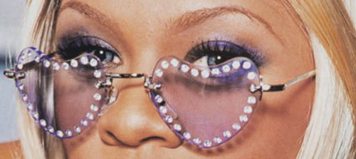 Tadiwanashe Chivinge