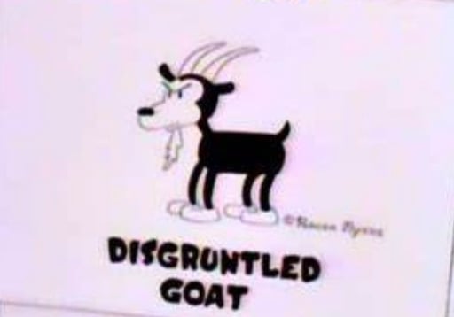 disgruntled_goat 