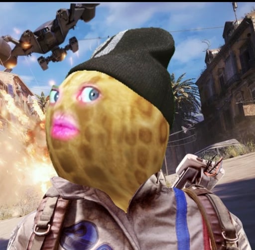 Benjamin Ellsworth [TETON]