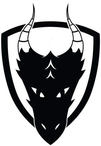 Black Dragon Games