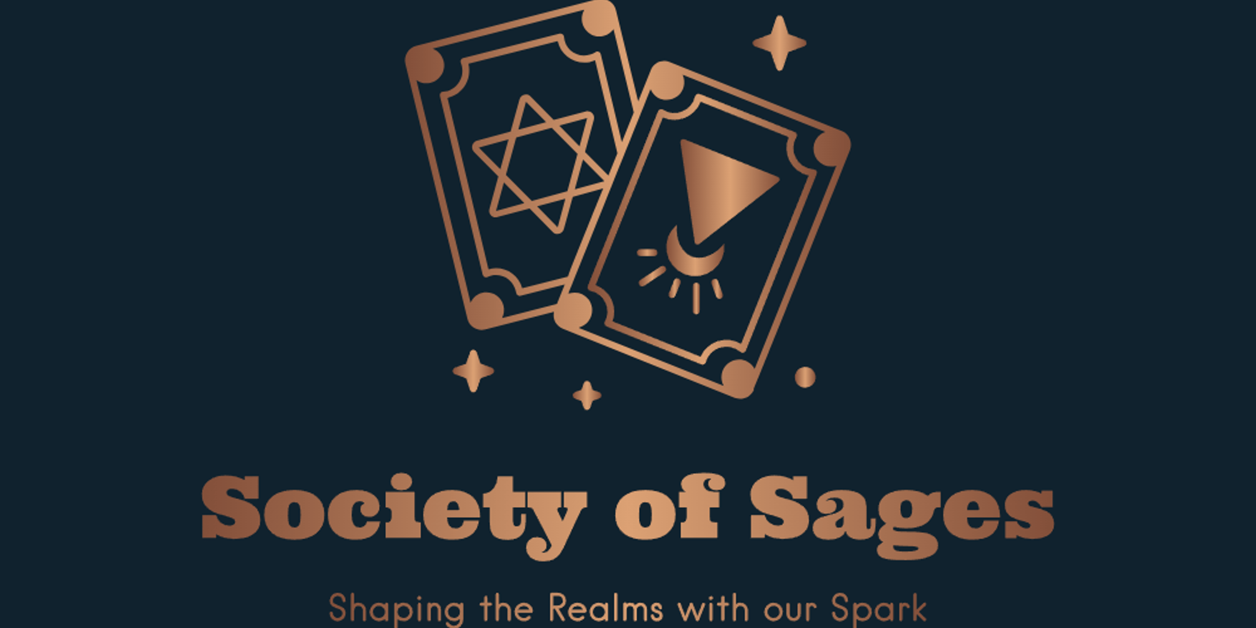 CEDH Win a Tundra!!!! Full Proxy!!!