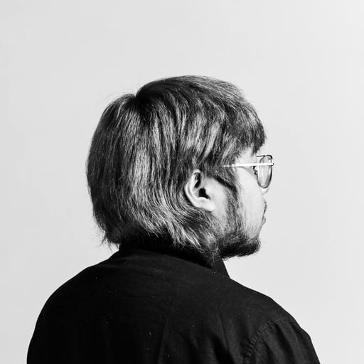 Dan Fugrad