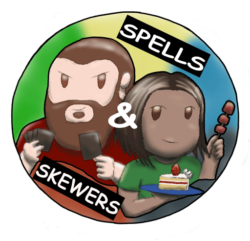 Sarah Feraro Hinkleman