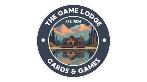 The Game Lodge