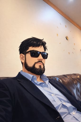 Christopher Vallejos