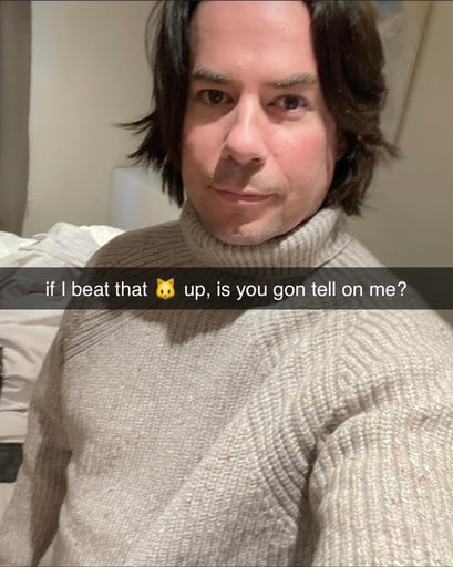 Brandon MacDonald