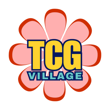 TCG Village
