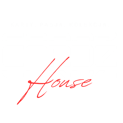 CardzHouse