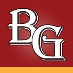 Battlegrounds Gaming LLC