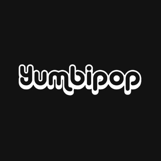 Yumbipop