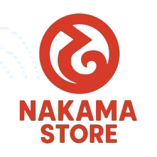 Nakama Store