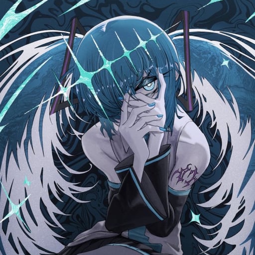 Twi