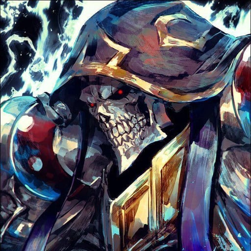 BoneAppleTea