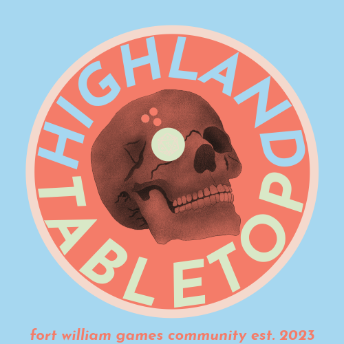 Jordan H // West Coast Magic