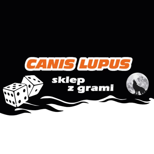 CANIS LUPUS