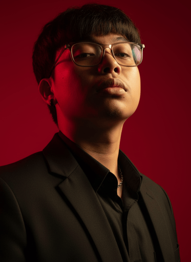 Jared Castañeda