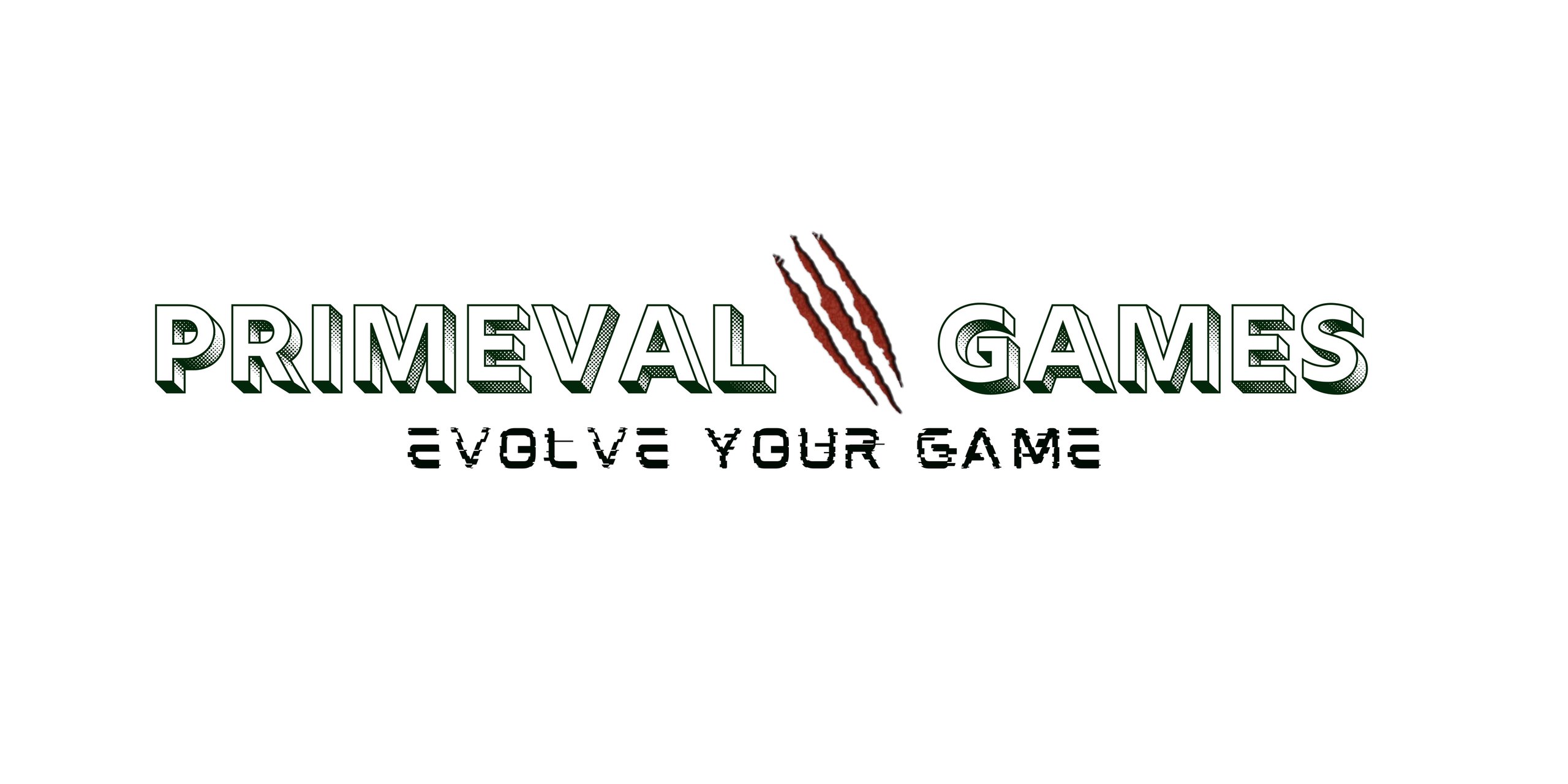 Primeval's Seventh Circle of Hell cEDH Tournament