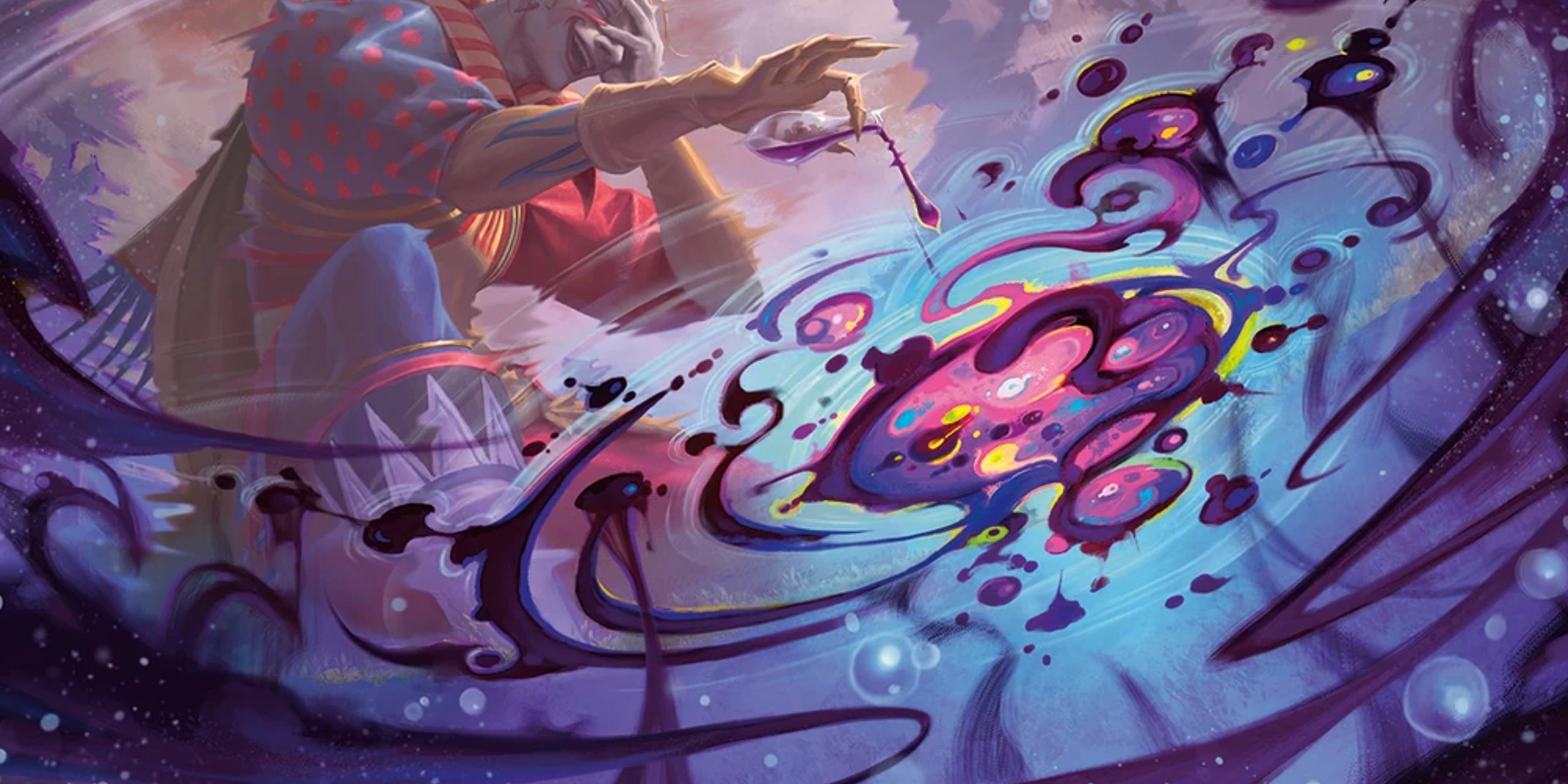 Mensual cEDH Septiembre