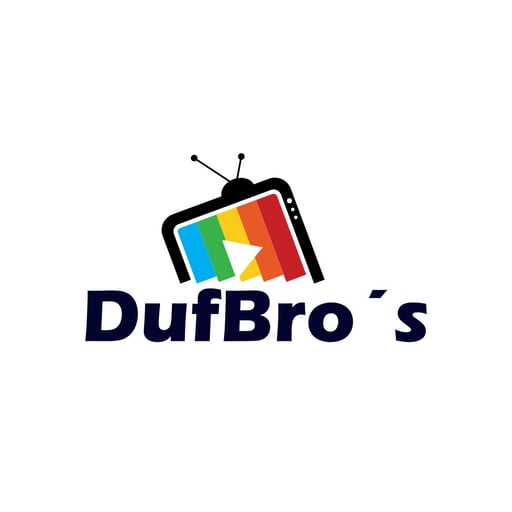 Dufbros
